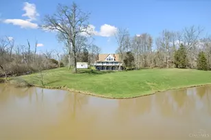 1132 Lorelei Dr, Perry Township, OH 45118 - Photo 51