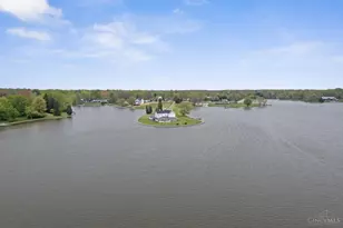 1132 Lorelei Dr, Perry Township, OH 45118 - Photo 71