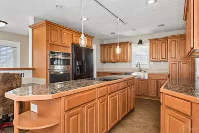 1132 Lorelei Drive, Perry Township, OH 45118 - Photo 13