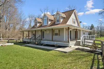 1132 Lorelei Drive, Perry Township, OH 45118 - Photo 5