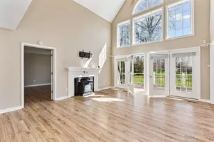 1132 Lorelei Dr, Perry Township, OH 45118 - Photo 27