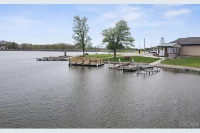 1132 Lorelei Drive, Perry Township, OH 45118 - Photo 69