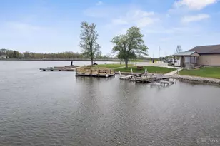 1132 Lorelei Dr, Perry Township, OH 45118 - Photo 69