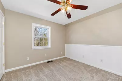 1132 Lorelei Drive, Perry Township, OH 45118 - Photo 33