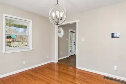 1132 Lorelei Drive, Perry Township, OH 45118 - Photo 9