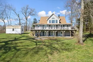 1132 Lorelei Dr, Perry Township, OH 45118 - Photo 47