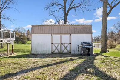 1132 Lorelei Drive, Perry Township, OH 45118 - Photo 49