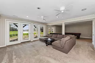 1132 Lorelei Dr, Perry Township, OH 45118 - Photo 39