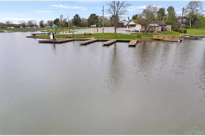 1132 Lorelei Drive, Perry Township, OH 45118 - Photo 61