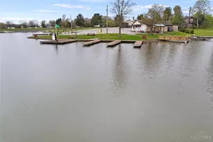 1132 Lorelei Dr, Perry Township, OH 45118 - Photo 61