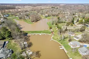 1132 Lorelei Dr, Perry Township, OH 45118 - Photo 55