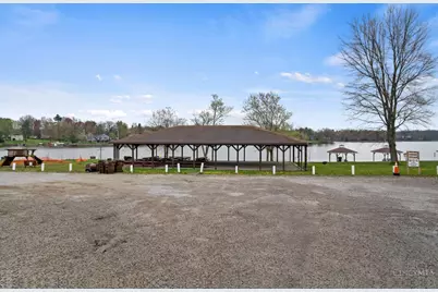 1132 Lorelei Drive, Perry Township, OH 45118 - Photo 77