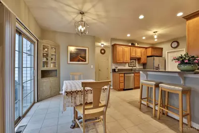 396 Country Manor Drive, Adams Township, OH 45177 - Photo 11