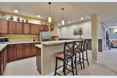 396 Country Manor Drive, Adams Township, OH 45177 - Photo 27