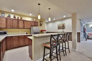 396 Country Manor Dr, Adams Township, OH 45177 - Photo 27