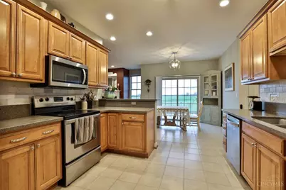 396 Country Manor Drive, Adams Township, OH 45177 - Photo 15