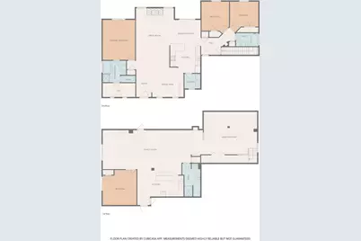 396 Country Manor Drive, Adams Township, OH 45177 - Photo 39