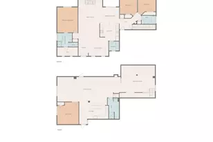 396 Country Manor Dr, Adams Township, OH 45177 - Photo 39