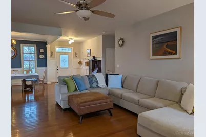 396 Country Manor Drive, Adams Township, OH 45177 - Photo 9