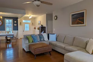 396 Country Manor Dr, Adams Township, OH 45177 - Photo 9