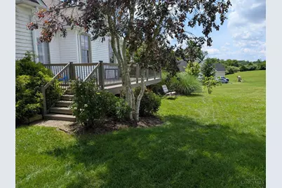 396 Country Manor Drive, Adams Township, OH 45177 - Photo 37