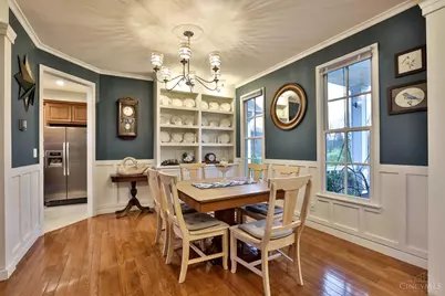 396 Country Manor Drive, Adams Township, OH 45177 - Photo 17