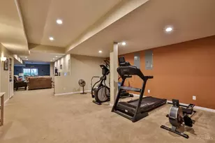 396 Country Manor Dr, Adams Township, OH 45177 - Photo 25