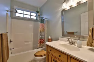 396 Country Manor Dr, Adams Township, OH 45177 - Photo 23