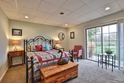 396 Country Manor Drive, Adams Township, OH 45177 - Photo 31