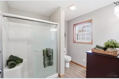 1295 Hales Branch, Jefferson Township, OH 45148 - Photo 33