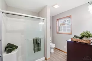 1295 Hales Branch, Jefferson Township, OH 45148 - Photo 33