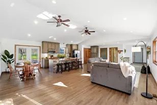 1295 Hales Branch, Jefferson Township, OH 45148 - Photo 9