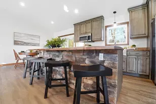 1295 Hales Branch, Jefferson Township, OH 45148 - Photo 19