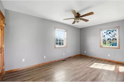 1295 Hales Branch, Jefferson Township, OH 45148 - Photo 35