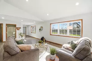 1295 Hales Branch, Jefferson Township, OH 45148 - Photo 11