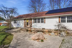 1295 Hales Branch, Jefferson Township, OH 45148 - Photo 5