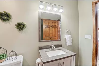 1295 Hales Branch, Jefferson Township, OH 45148 - Photo 29