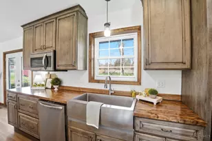 1295 Hales Branch, Jefferson Township, OH 45148 - Photo 15