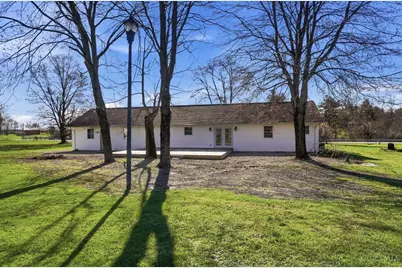 1295 Hales Branch, Jefferson Township, OH 45148 - Photo 49