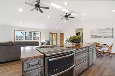 1295 Hales Branch, Jefferson Township, OH 45148 - Photo 17