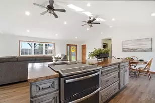 1295 Hales Branch, Jefferson Township, OH 45148 - Photo 17