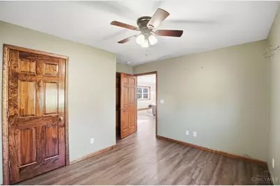 1295 Hales Branch, Jefferson Township, OH 45148 - Photo 27