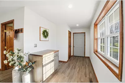 1295 Hales Branch, Jefferson Township, OH 45148 - Photo 23