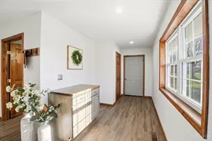 1295 Hales Branch, Jefferson Township, OH 45148 - Photo 23