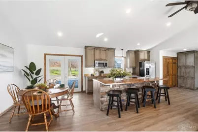 1295 Hales Branch, Jefferson Township, OH 45148 - Photo 13