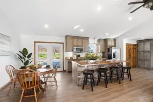 1295 Hales Branch, Jefferson Township, OH 45148 - Photo 13