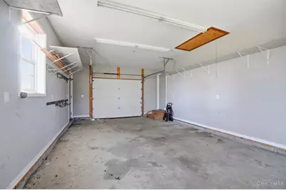 1295 Hales Branch, Jefferson Township, OH 45148 - Photo 39