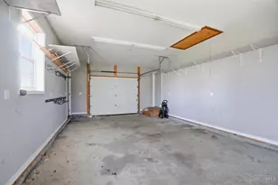 1295 Hales Branch, Jefferson Township, OH 45148 - Photo 39