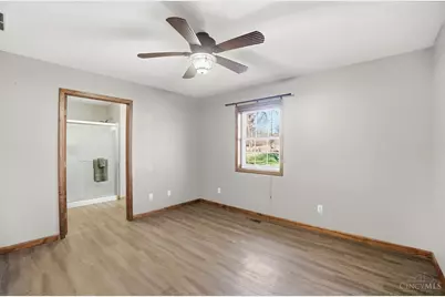 1295 Hales Branch, Jefferson Township, OH 45148 - Photo 31