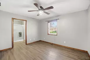 1295 Hales Branch, Jefferson Township, OH 45148 - Photo 31